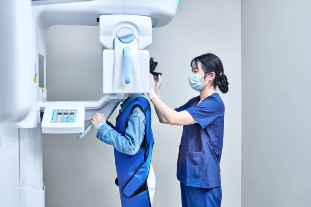 Best Emergency Treatment for Jaw Pain or Injury in Joshua Tree, CA